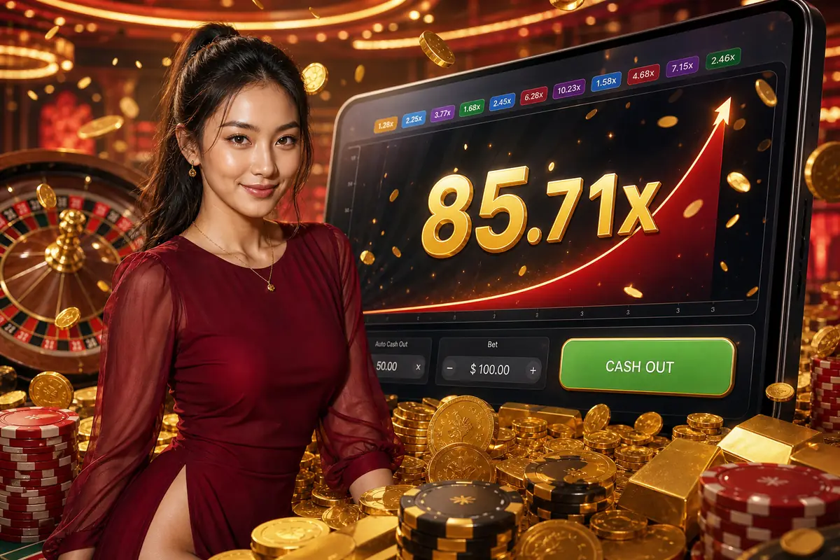 ibosport