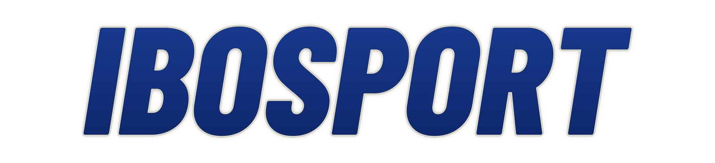 ibosport